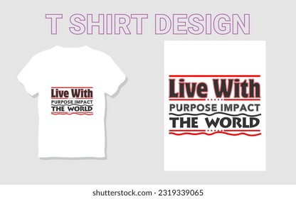Graphic t-shirt design, typography slogan with antique statue wearing face mask,vector illustration for tshirt.