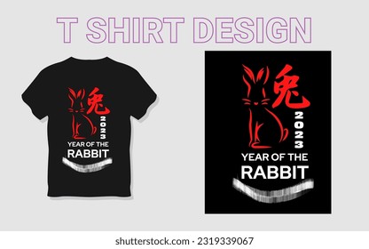 Graphic t-shirt design, typography slogan with antique statue wearing face mask,vector illustration for tshirt.