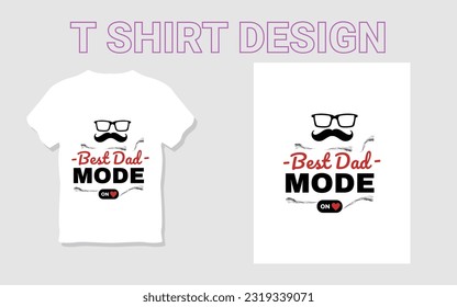 Graphic t-shirt design, typography slogan with antique statue wearing face mask,vector illustration for tshirt.