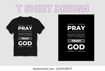 Graphic t-shirt design, typography slogan with antique statue wearing face mask,vector illustration for tshirt.
