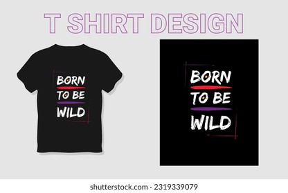 Graphic t-shirt design, typography slogan with antique statue wearing face mask,vector illustration for tshirt.