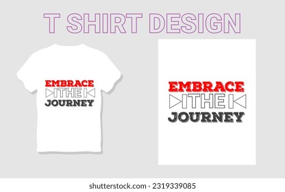 Diseño gráfico de camisetas, eslogan tipográfico con estatua antigua usando máscara facial, ilustración vectorial para camiseta.