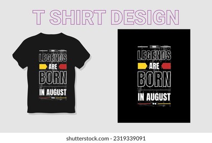 Graphic t-shirt design, typography slogan with antique statue wearing face mask,vector illustration for tshirt.