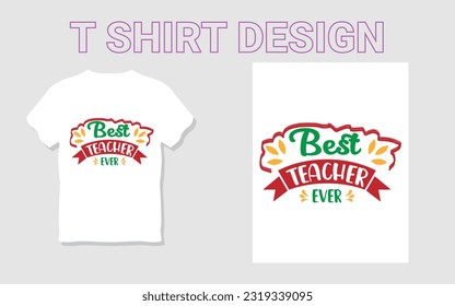 Graphic t-shirt design, typography slogan with antique statue wearing face mask,vector illustration for tshirt.