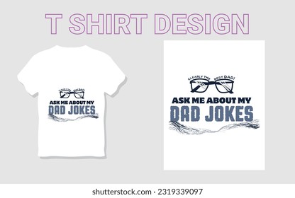 Graphic t-shirt design, typography slogan with antique statue wearing face mask,vector illustration for tshirt.