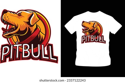 Graphic t-shirt design, typography slogan with cartoon hand drawn dog ,vector illustration for t-shirt editable template