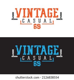 Graphic t-shirt print, typography slogan with antique statue ,vector illustration for t-shirt, sticker.