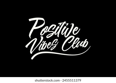 graphic t-shirt streetwear style minimalist clothing brand templates
