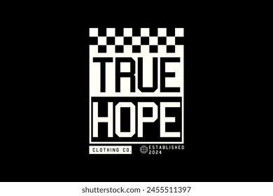 graphic t-shirt streetwear style minimalist clothing brand templates