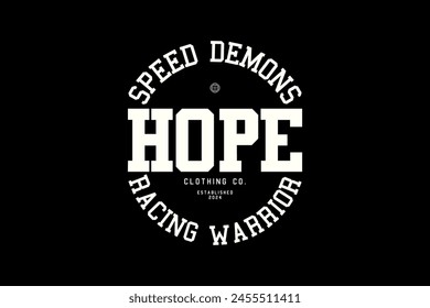 graphic t-shirt streetwear style minimalist clothing brand templates