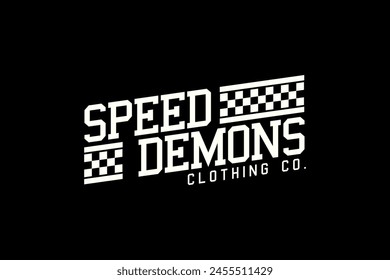 graphic t-shirt streetwear style minimalist clothing brand templates