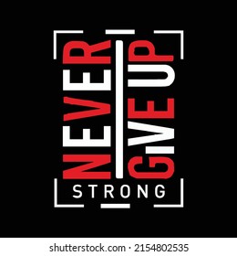 graphic typography t shirt vector,image and photos