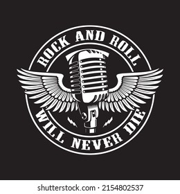 graphic typography t shirt vector,image and photos