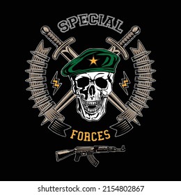 graphic typography t shirt vector,image and photos
