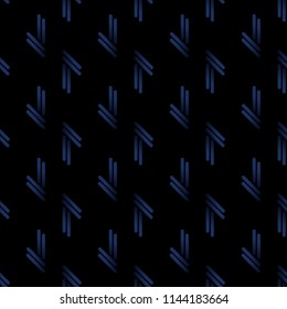  Grafische Vektorillustration.Abstraktes geometrisches nahtloses Muster. Vektorillustration Hintergrund Racing Art Stil kann in Cover Design, Poster, Textilien, Website-Hintergründe für Werbung verwendet werden. Design der Vektorillustration von Rallye-Autos