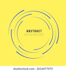 Graphic vector background with futuristic particle innovation software artificial intelligence nano connect analysis visual system security communication wifi engineering information digital statistic