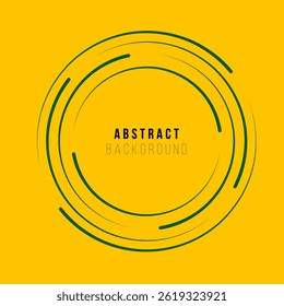 Graphic vector background with futuristic particle innovation software artificial intelligence nano connect analysis visual system security communication wifi engineering information digital statistic