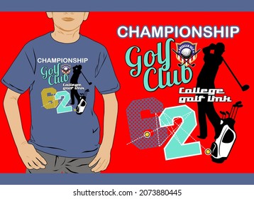 Graphic vector boys t-shirt design printing
