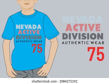 Graphic vector boys t-shirt design printing .Vector Graphic t-shirt, typography,lettering design printing