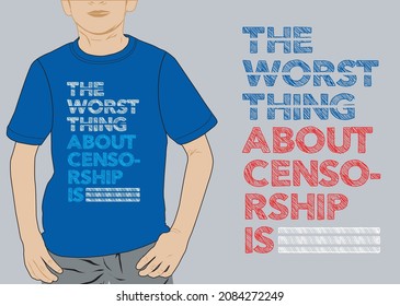 Diseño de camisetas para vectores gráficos masculinos .camiseta gráfica vectorial, tipografía, impresión de diseño de letras