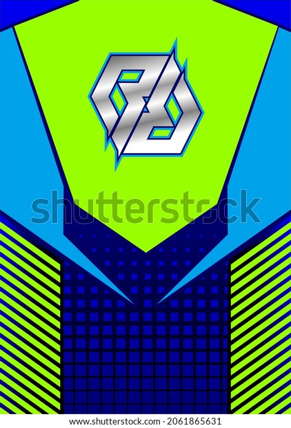 graphic vector for design background jersey sport\
extreme wrapping sticker\
decal