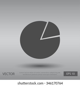 graphic vector icon