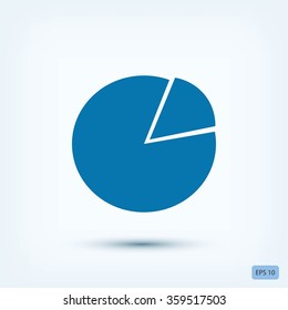 graphic vector icon