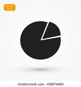 graphic vector icon