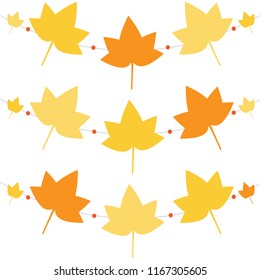 Graphic vector illustration