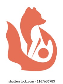 Graphic vector illustration