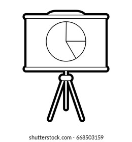 graphic vector illustration