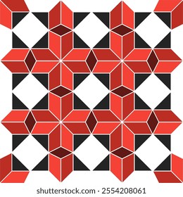 Graphic vector illustration, 3D design suitable for use as a banner background and other designs 