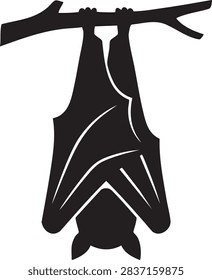 A graphic vector illustration
