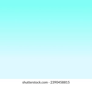 Graphic vector illustration of Christmas celebration background design has a very beautiful blue snowman fit for Christmas background