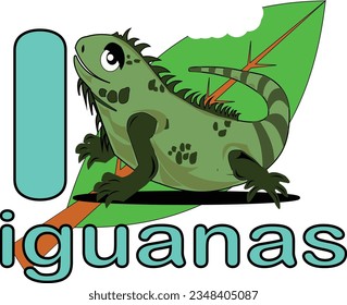graphic vector illustration of
collection of animals in alphabetical order
fit for helping young children's learning