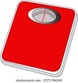 graphic vector illustration of
design an image of a health and medical device
fit for help make medicine easier