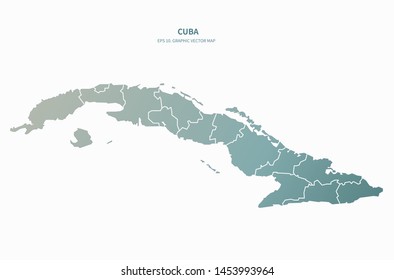 230 Holguin Map Images, Stock Photos & Vectors | Shutterstock