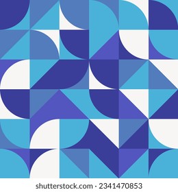 graphic vintage design abstract vector seamless background