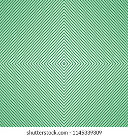 graphical abstract decorative seamless ornament