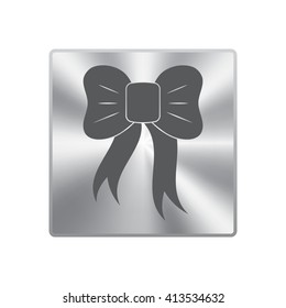 graphical decorative bows