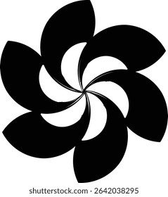 a graphical design for logo or t-shirt , shirt , business card