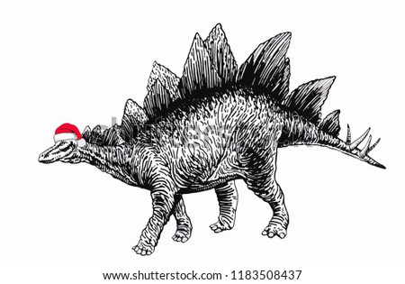Image result for stegosaurus hat