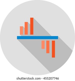 Graphical Representation