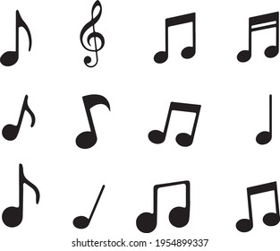 Musical Representation Images, Stock Photos & Vectors | Shutterstock