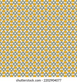 Graphical seamless pattern vector designed for paper,fabric,textile,wallpaper,carpet