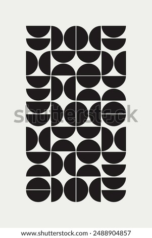 Similar – Image, Stock Photo semicircle Semicircle