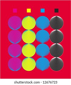 GraphicArt