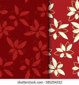 graphics card flowers