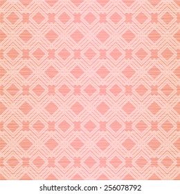 graphics chevrons diamonds