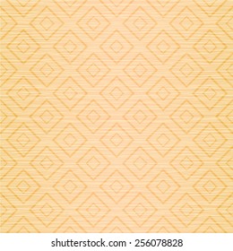 graphics chevrons diamonds